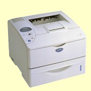 Brother Printers:  The Brother HL-6050DN Printer