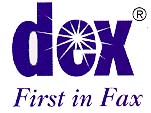 Dex