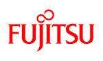 Fujitsu