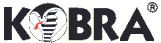 Kobra