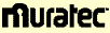 Muratec