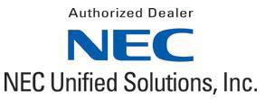 NEC
