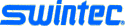 Swintec