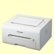 Samsung Printers:  The Samsung ML-2545 Printer