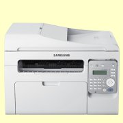 Samsung Copiers:  The Samsung SCX-3405 Series Copiers