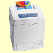 Xerox Printers:  The Xerox Phaser 6280N Printer