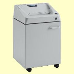Kobra 240.1 S4 Straight Cut Shredder