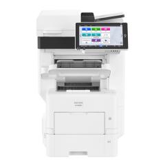 Savin Copiers: Savin IM 600SRF Copier